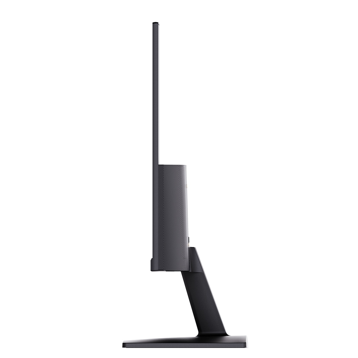 Monitor Gfast T-240 23.6